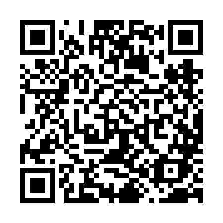 QR code for V80-VLK