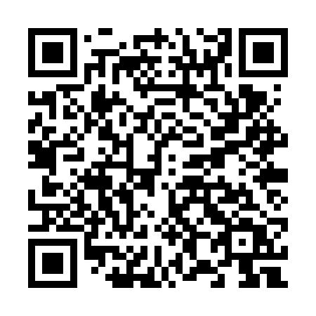QR code for V80-VRT