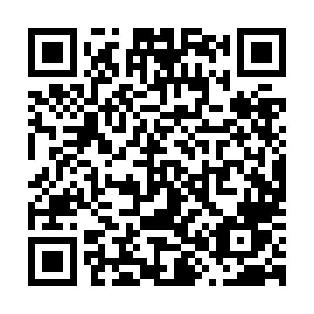 QR code for V80-ZLV