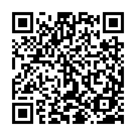 QR code for V80CTH