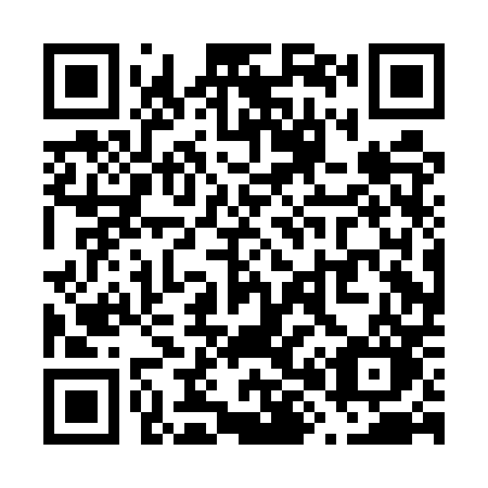 QR code for plate V80-EPO