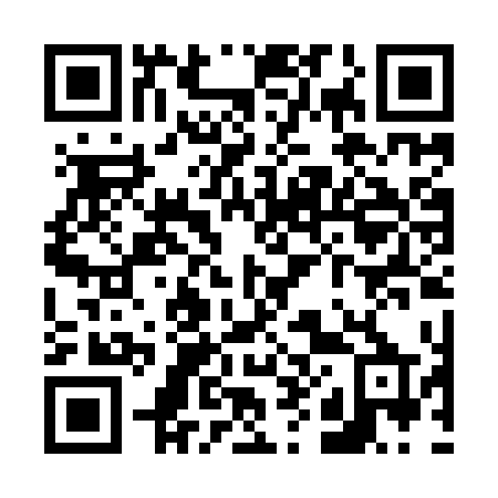 QR code for V80ITP