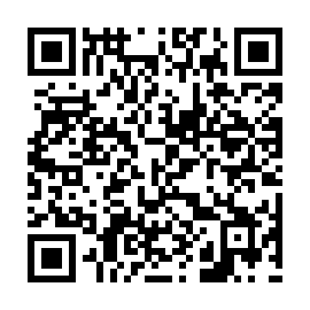 QR code for V80MEY