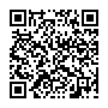 QR code for plate V80-YHT