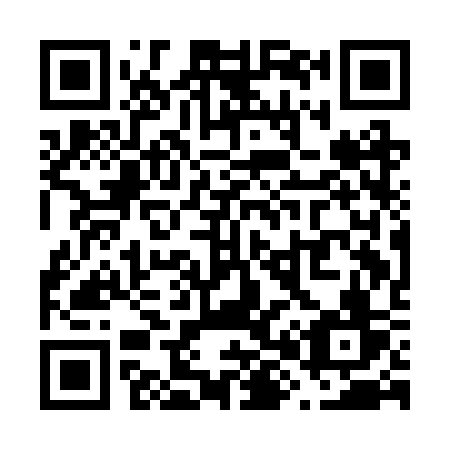 QR code for V81-BSV