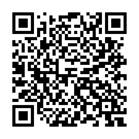 QR code for V81-ETY