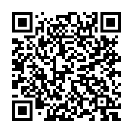 QR code for V81-HQC