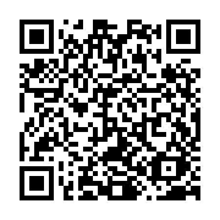 QR code for V81-HZK