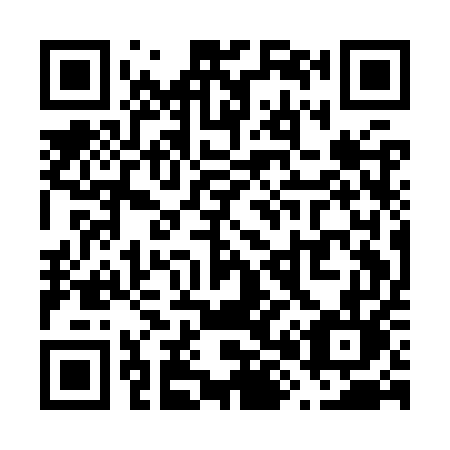 QR code for V81-KUL