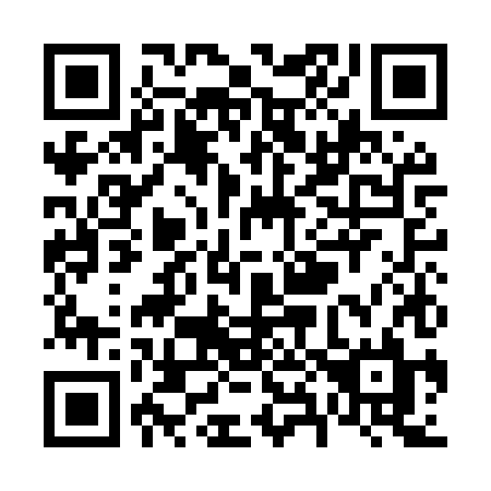 QR code for V81-MXL