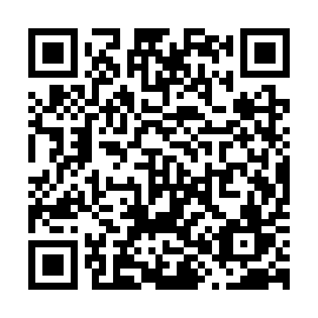 QR code for V81-SQV