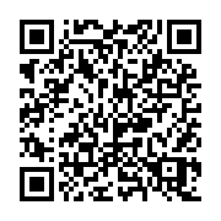 QR code for V81-YDR
