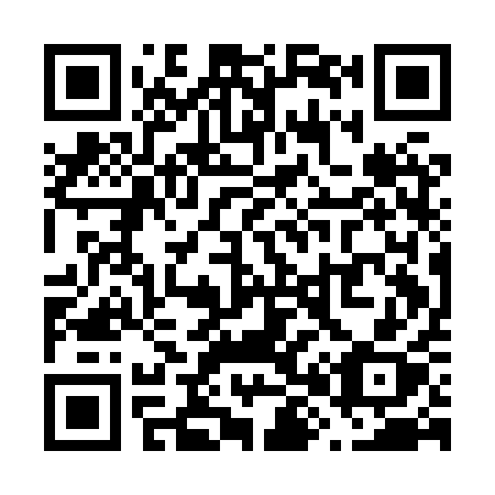 QR code for V81HQX