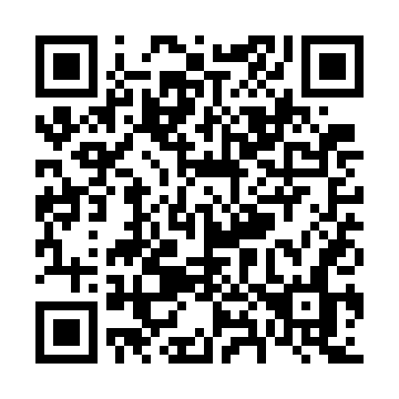 QR code for V81WDN