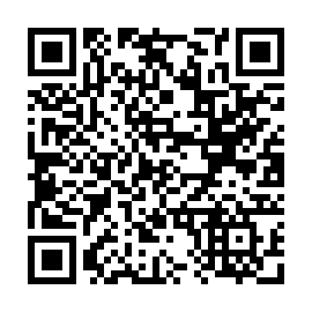 QR code for V82-BRW
