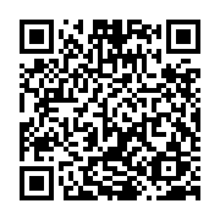 QR code for V82-KCR