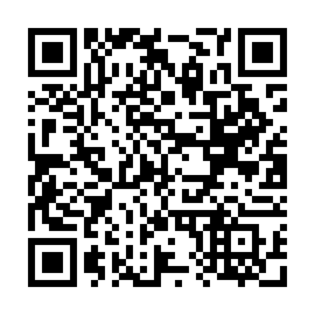 QR code for V82-MFS
