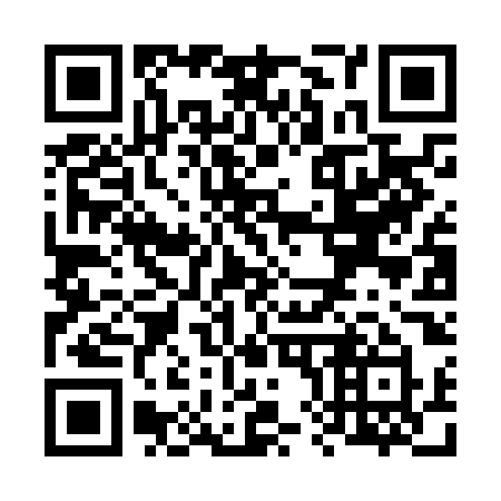 QR code for plate V82-NOY