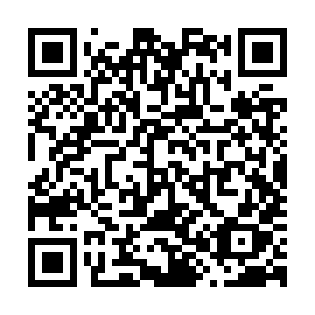 QR code for V82ZXX