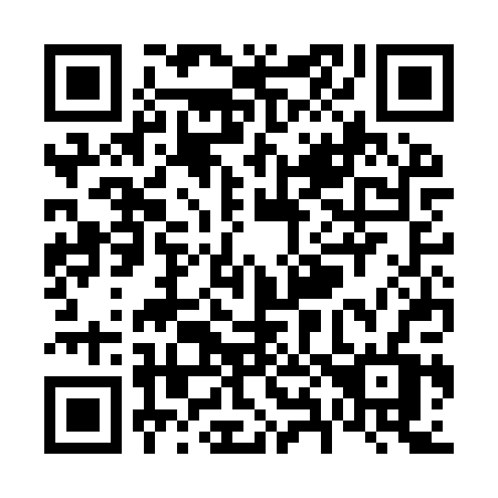 QR code for V83-IPV