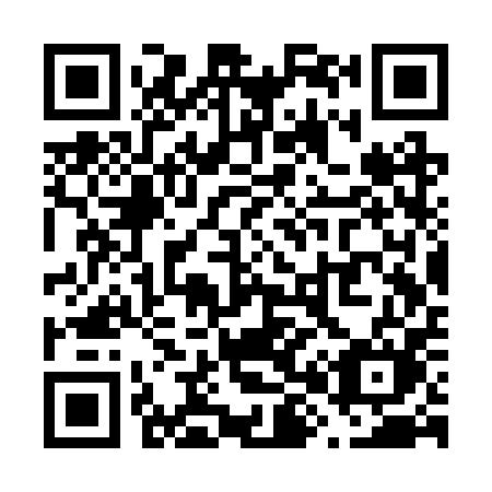 QR code for V83-RPM