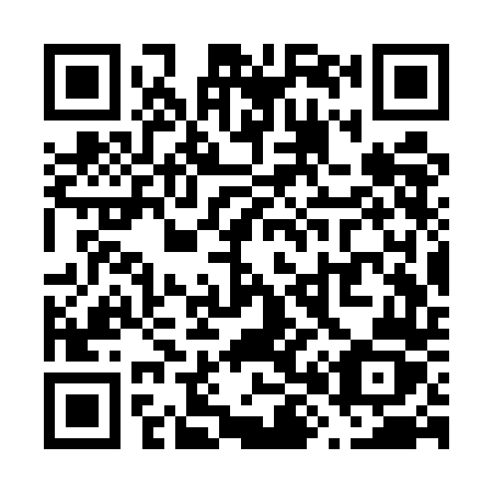 QR code for V83-UDZ