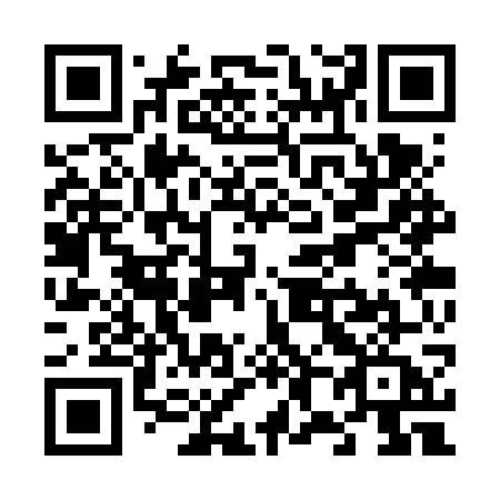 QR code for V83-VWA