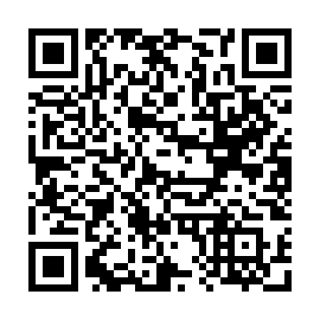 QR code for V83COS
