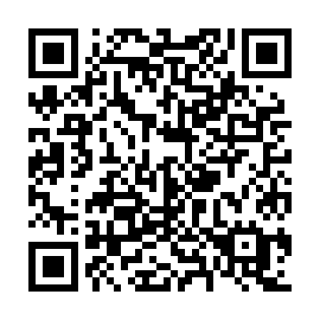 QR code for V83LKE
