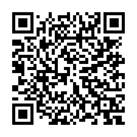 QR code for V83NOP