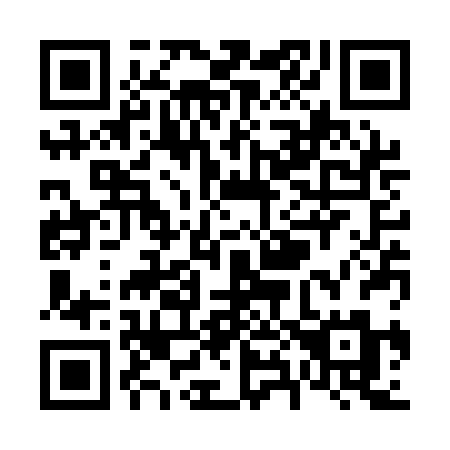 QR code for V83QBM