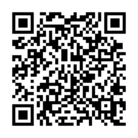 QR code for V84-CMH