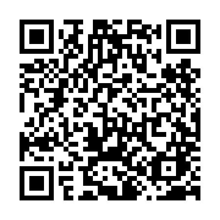 QR code for V84-DMC