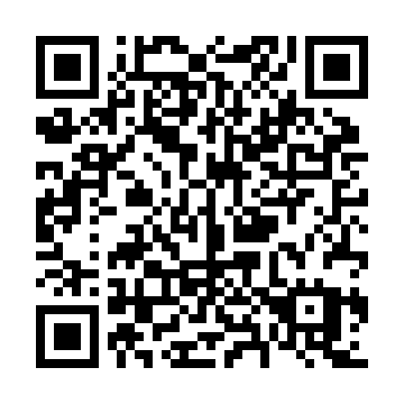 QR code for V84-JBU