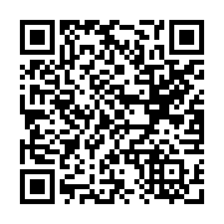QR code for V84-JFQ