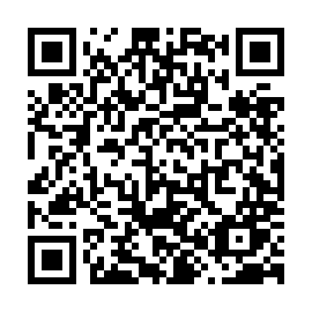 QR code for V84-JMW
