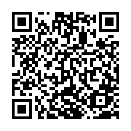 QR code for V84-KTR
