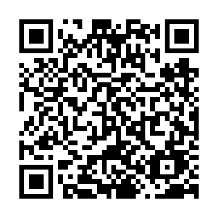 QR code for plate V84-FWD