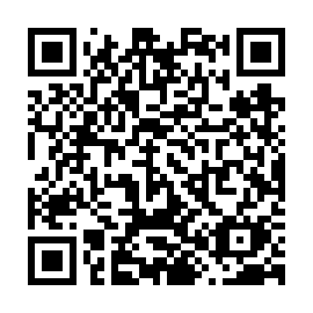 QR code for V84VSM