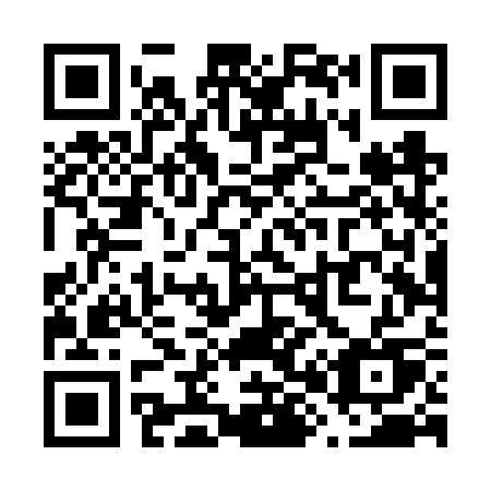 QR code for V84VSU