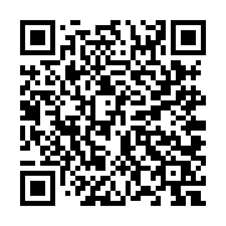 QR code for V84XLR