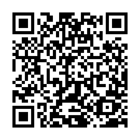 QR code for V84XTZ