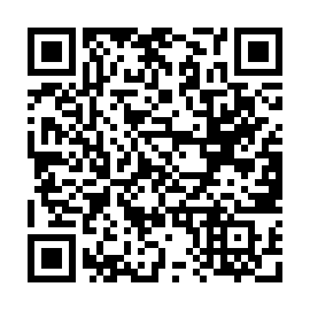 QR code for V85-CZS