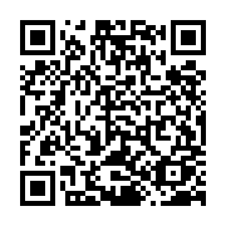 QR code for V85-EMQ