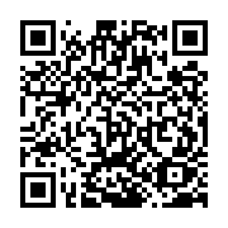 QR code for V85-EUZ