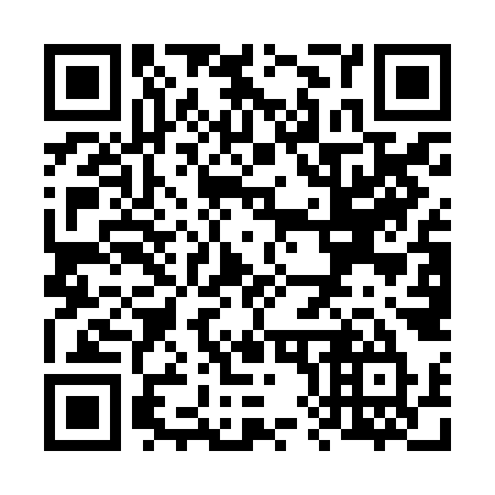QR code for V85-JKU