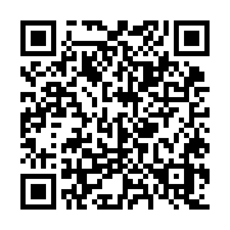 QR code for V85-KLZ