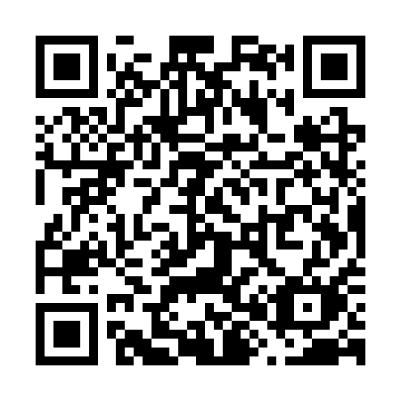 QR code for V85-SQM