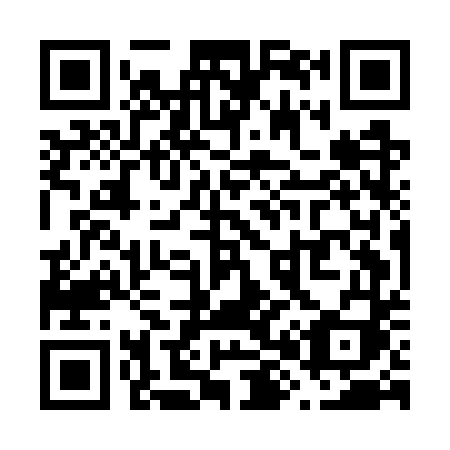 QR code for V85GTI