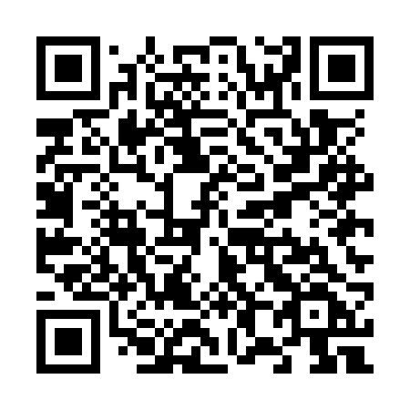 QR code for V85ORF